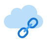CloudTech Solutions logo